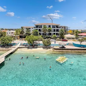 Apartment Bonaire, Kralendijk (Bonaire)