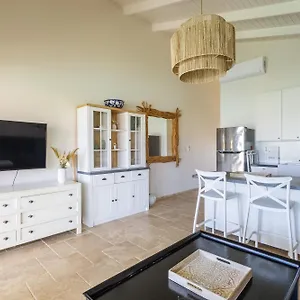 Apartment Caribbean Lofts Bonaire, Kralendijk (Bonaire)