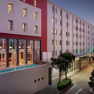 visit hotel