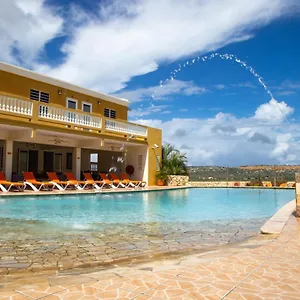 Apartment Hillside Bonaire, Kralendijk (Bonaire)